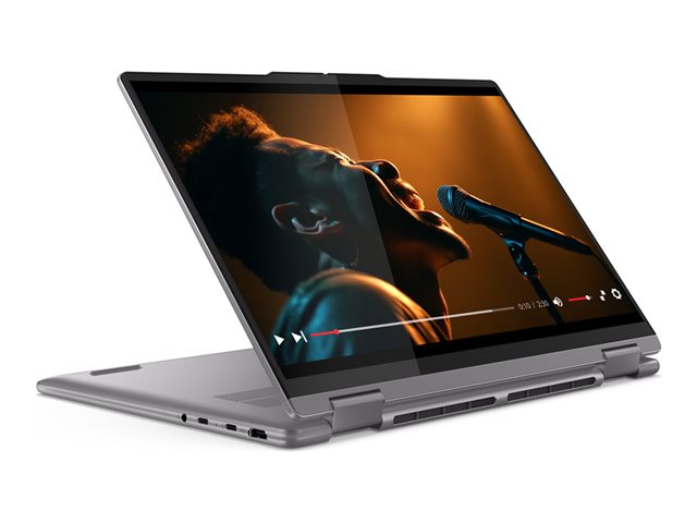 Lenovo Yoga 7 2"1 14AHP9 R7 8840HS 14", 83DK002GSC - Slika 4