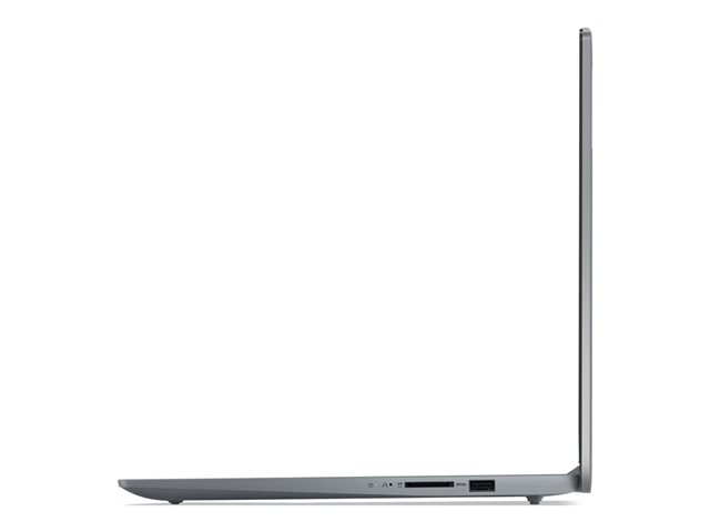Lenovo Ideapad Slim 3 15AMN8 R3 7320U 15,6", 82XQ00JDSC - Slika 2