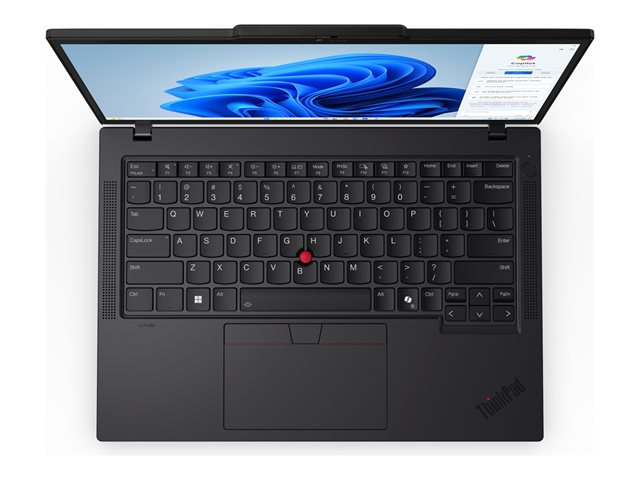 Laptop Lenovo Thinkpad T14 G5 U7 155U 14" 16/512 W11P, 21ML0033SC - Slika 7