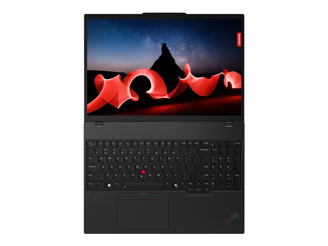 Laptop Lenovo Thinkpad T16 G3 U5 125U 16" 32GB 1TB, 21MN00B6SC - Slika 7