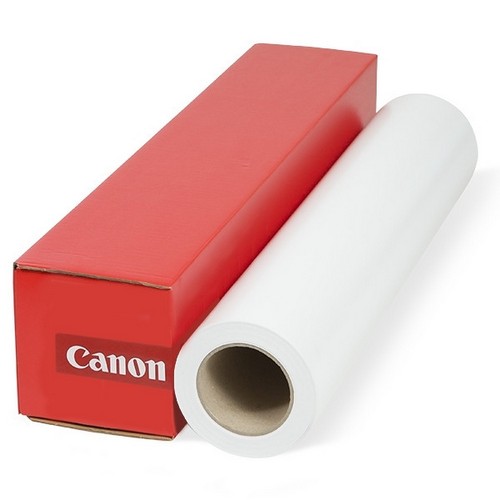 Canon Water Resistant Matte Polyprop 110gsm 24"