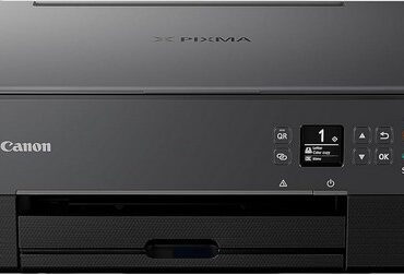 Canon Pixma TS5350i