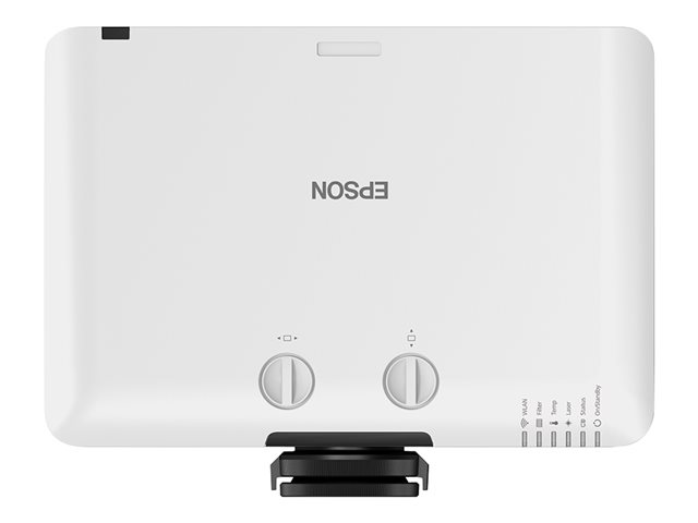 Epson EB-L630SU Projectors 6000Lumens, V11HA29040 - Slika 5