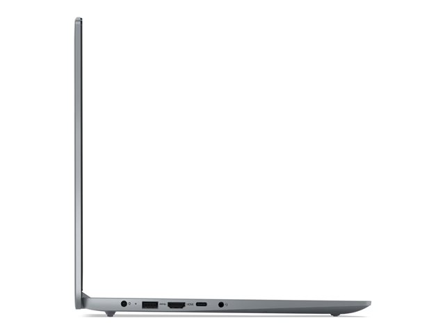 Lenovo Ideapad Slim 3 15AMN8 R3 7320U 15,6", 82XQ00JDSC - Slika 4