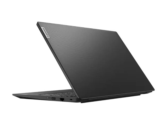 Laptop Lenovo V15 G4 i3-1315U 15,6" 16GB 512GB, 83A10072SC - Slika 4