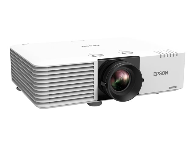 Epson EB-L630SU Projectors 6000Lumens, V11HA29040 - Slika 3