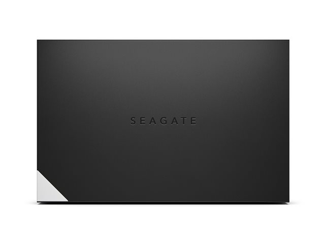 Seagate One Touch Desktop HUB 20TB, STLC20000400 - Slika 3