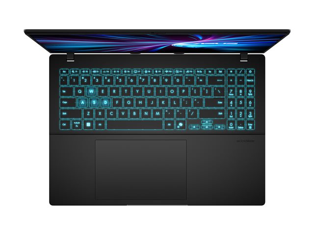 Laptop ASUS VB 16 V3607VU-RP078X U7 240H 16", 90NB15Q1-M00480 - Slika 5