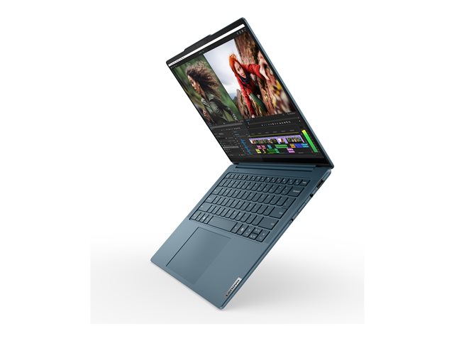 Lenovo Yoga Pro 7 14AHP9 R7 8845HS 14,5", 83E3000LSC - Slika 3