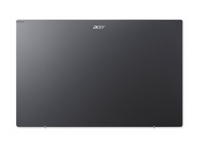 Laptop Acer Aspire 17 A17-51M-56ZZ i5-1334U, NX.JEREX.004 - Slika 6
