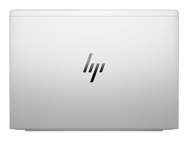 Laptop HP EB 640 G11 U5 125U 14" 16/512GB, A37YPET#BED - Slika 6