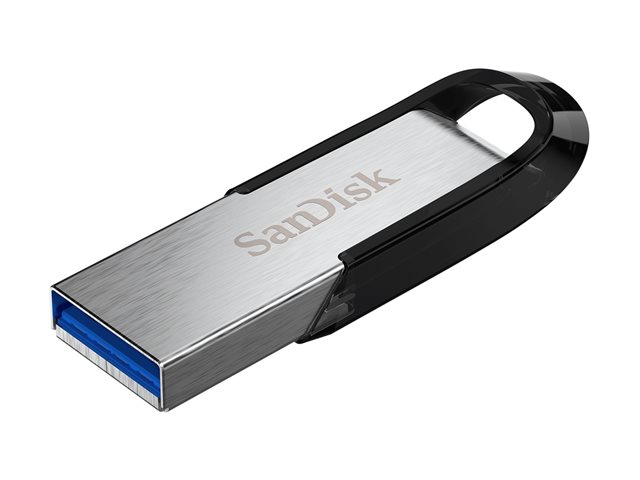 Sandisk Ultra Flair 32GB USB 3,0 Flash D, SDCZ73-032G-G46 - Slika 3