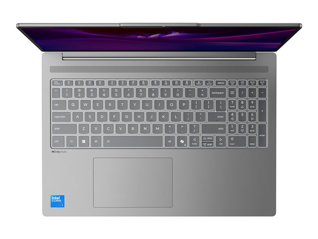 Lenovo Ideapad Slim 5 16IRH10R U5 210H 16", 83J1002WSC - Slika 5