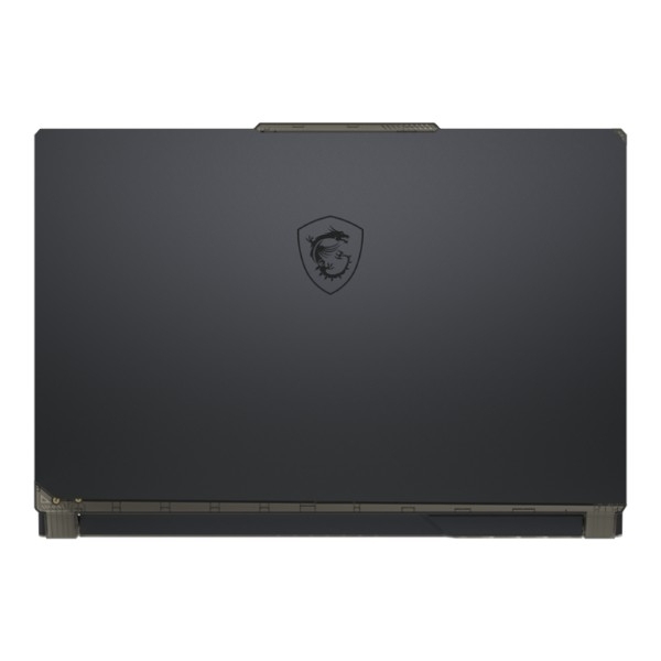 MSI Cyborg 15 A13VE-1804XHR i7-13620H / 16GB / 1TB SSD / 15.6" FHD 144Hz IPS-level / GeForce RTX 4050 / Windows 11 Home / black - Slika 3