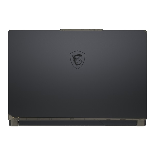 MSI Cyborg 15 A13VE-1804XHR i7-13620H / 16GB / 1TB SSD / 15.6" FHD 144Hz IPS-level / GeForce RTX 4050 / NoOS / black - Slika 3