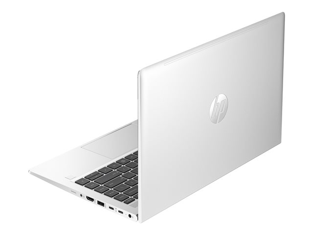 Laptop HP PB 440 G10 i5-1335U 14" 16/512GB, 9G209ET#BED - Slika 6