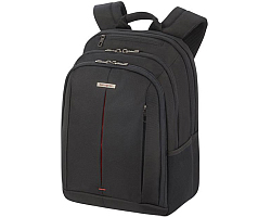 Samsonite ruksak Guardit 2.0 za prijenosnike do 17.3", 27.5L, crni - Slika 9
