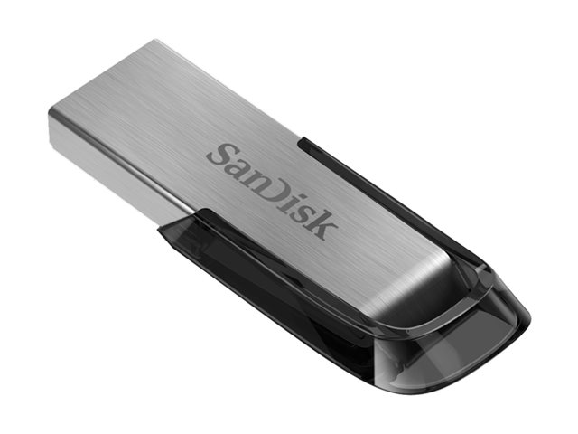 Sandisk Ultra Flair 32GB USB 3,0 Flash D, SDCZ73-032G-G46 - Slika 2