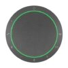Jabra Speak2 55 UC, 2755-209 - Slika 2