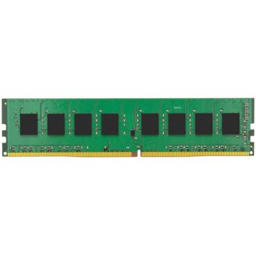 Kingston DRAM Desktop PC 8GB DDR4 2666MT/s Module, KCP426NS8/8