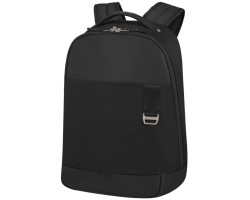 Samsonite ruksak MidTown za prijenosnike do 14", crni - Slika 9