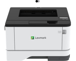 Lexmark MS431dw Mono Laser printer, 600 x 600 dpi, 40 str/min, USB/LAN/WiFi - Slika 3