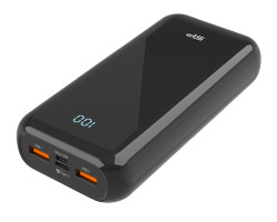 Silicon Power Powerbank QS28 - Slika 14