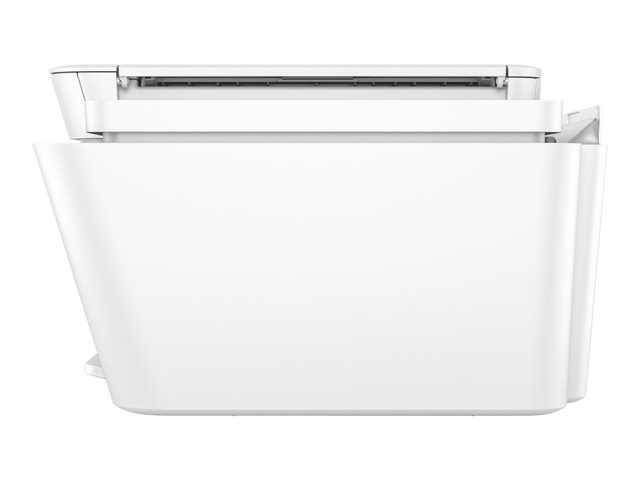 HP DeskJet 4220e AiO Printer, 588K4B#686 - Slika 3