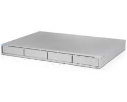 Ubiquiti UniFi Network Video Recorder (UNVR) - Slika 3