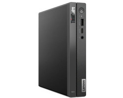 Lenovo ThinkCentre NEO 50q Gen 4 Tiny, 12LN0024CR-W11P - Slika 3