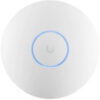 Ubiquiti UniFi UAP U6+ pristupna točka - Slika 7