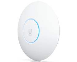 Ubiquiti UniFi WiFi 6 Enterprise pristupna točka - Slika 3