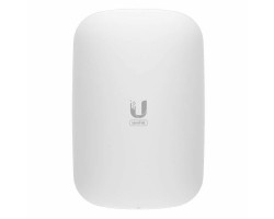 Ubiquiti U6-Extender- EU UniFi Access Point - Slika 9