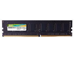 Silicon Power DIMM 8GB DDR4 3200MHz 1.2V CL22 - Slika 5