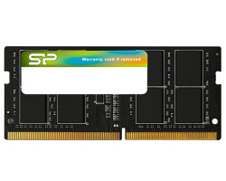 Silicon Power SO-DIMM 32GB DDR4 3200MHz 1.2V CL22 - Slika 5