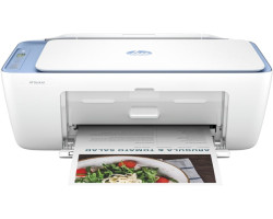 HP DeskJet 2822e All in one Print/Copy/Scan pisač 1200x1200 dpi, 7,5 str/min, Wifi/USB - Slika 7