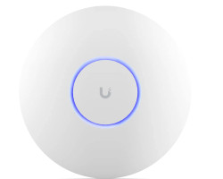 Ubiquiti UniFi WiFi 7 Pro pristupna točka - Slika 6