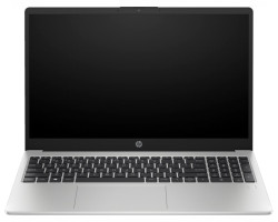 Laptop HP 250 G10 15.6" FHD, 9B9L1EA_W11P - Slika 11