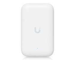Ubiquiti Swiss Army Knife Ultra pristupna točka WiFi 5 - Slika 25