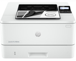 HP LaserJet Pro 4002dw pisač 1200x1200dpi, 40 str/min, USB/LAN/WiFi - Slika 5