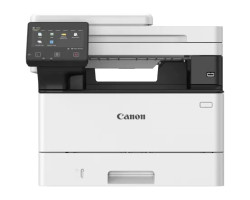 Canon i-SENSYS MF463dw MFP Print/Scan/Copy, A4, 1200×1200dpi, 40 str./min., duplex, 1GB, USB2.0/WiFi - Slika 11