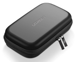 UGREEN zaštitna kutija - Slika 13