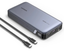 UGREEN prijenosni punjač - Slika 11