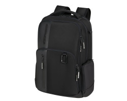 Samsonite ruksak Biz2Go za prijenosnike do 15.6", 22.5 L, crni - Slika 13