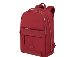 Samsonite ruksak Zalia 3.0 za prijenosnike do 15.6", 18 L, crveni - Slika 13