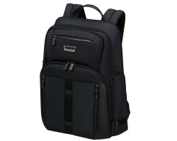 Samsonite ruksak Urban-Eye za prijenosnike do 15.6", 21 L, crni - Slika 15