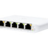 Ubiquiti UniFi Switch USW-Flex-Mini - Slika 13
