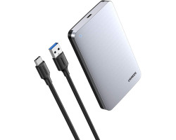 UGREEN vanjsko kućište - Slika 15