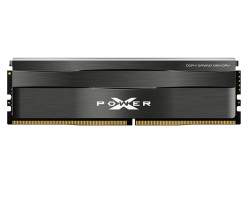 Silicon Power Zenith gaming DIMM 16GB DDR4 3600MHz 1.35V CL18-42 - Slika 13