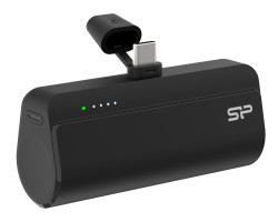 Silicon Power Powerbank QD50 - Slika 21